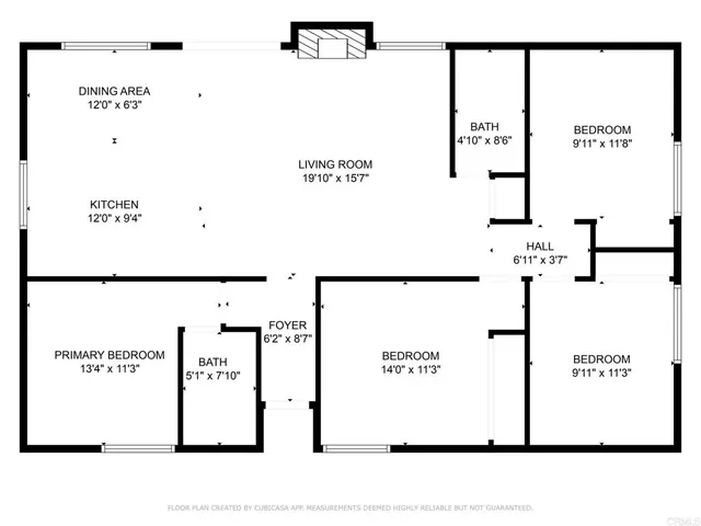 a large white kitchen with stainless steel appliances kitchen island granite countertop a table and chairs in it