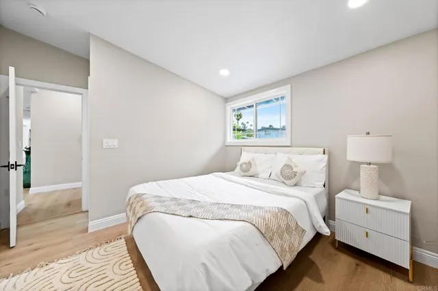 $1,079,000 | 13824 Powers Road, Poway, CA 92064