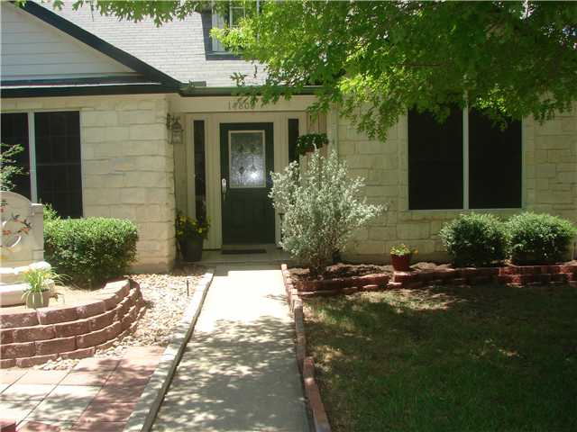 14808 Parco Path Pflugerville, TX 78660 - Photo 1 of 1 Gallery Image 1