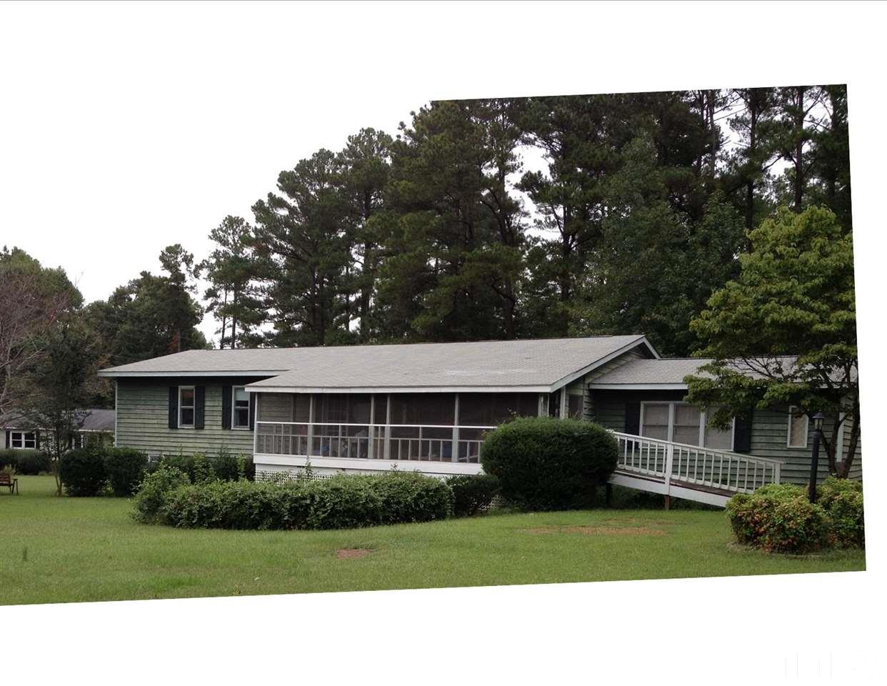 2334 Government Road Clayton, NC 27520 - Photo 1 of 22 Gallery Image 1