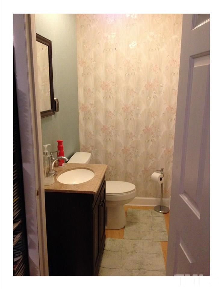 2334 Government Road Clayton, NC 27520 - Photo 11 of 22 Gallery Image 11
