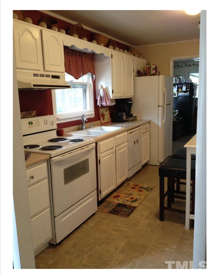 2334 Government Road Clayton, NC 27520 - Photo 12 of 22 Gallery Image 12