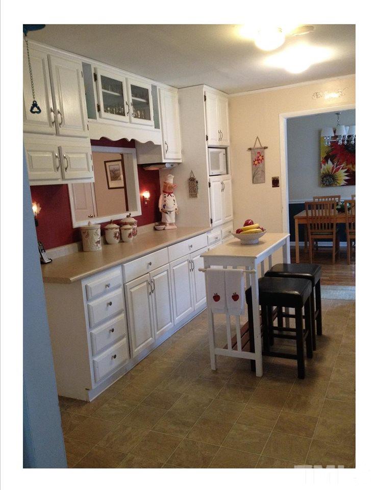2334 Government Road Clayton, NC 27520 - Photo 13 of 22 Gallery Image 13