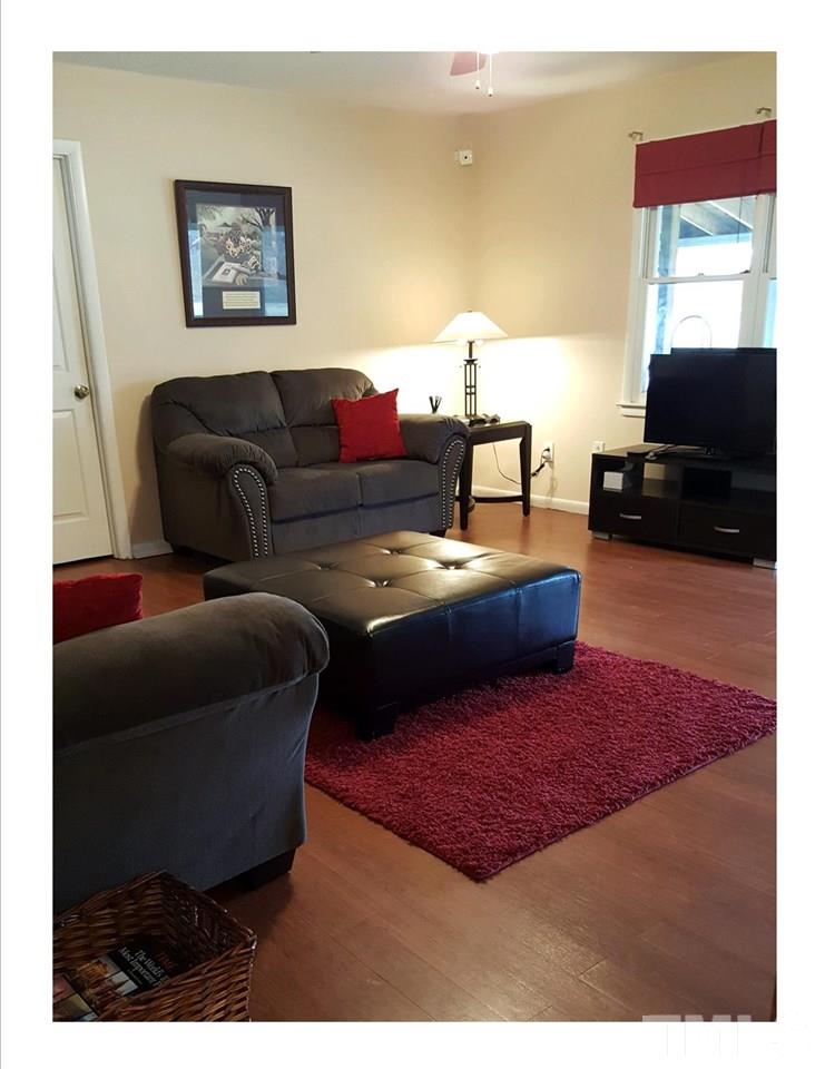 2334 Government Road Clayton, NC 27520 - Photo 14 of 22 Gallery Image 14