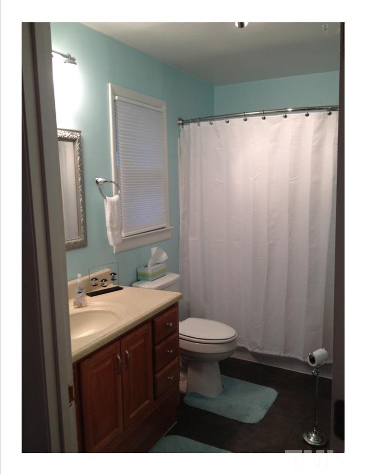 2334 Government Road Clayton, NC 27520 - Photo 15 of 22 Gallery Image 15