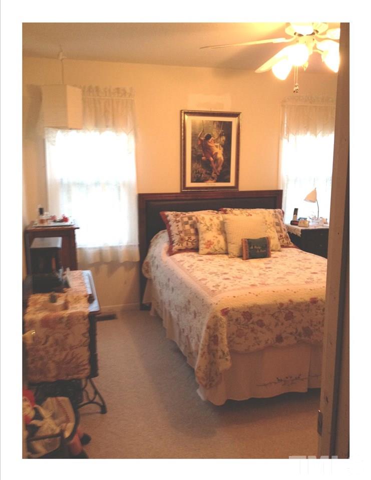 2334 Government Road Clayton, NC 27520 - Photo 17 of 22 Gallery Image 17