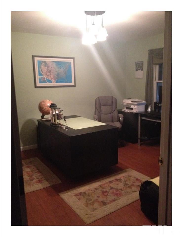 2334 Government Road Clayton, NC 27520 - Photo 19 of 22 Gallery Image 19
