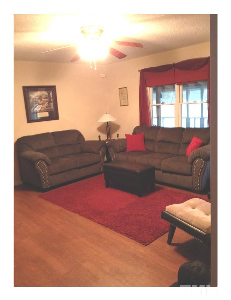 2334 Government Road Clayton, NC 27520 - Photo 3 of 22 Gallery Image 3
