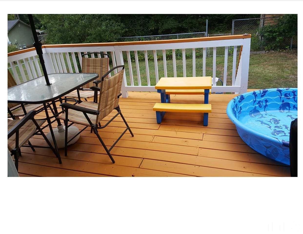 2334 Government Road Clayton, NC 27520 - Photo 22 of 22 Gallery Image 22