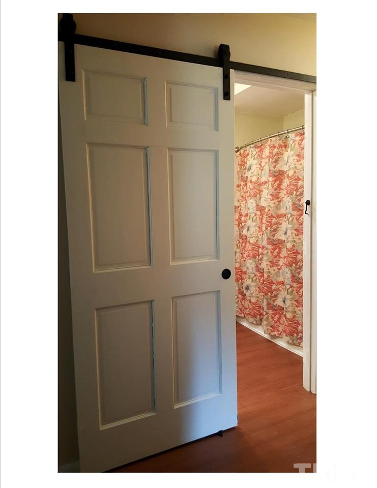 2334 Government Road Clayton, NC 27520 - Photo 5 of 22 Gallery Image 5