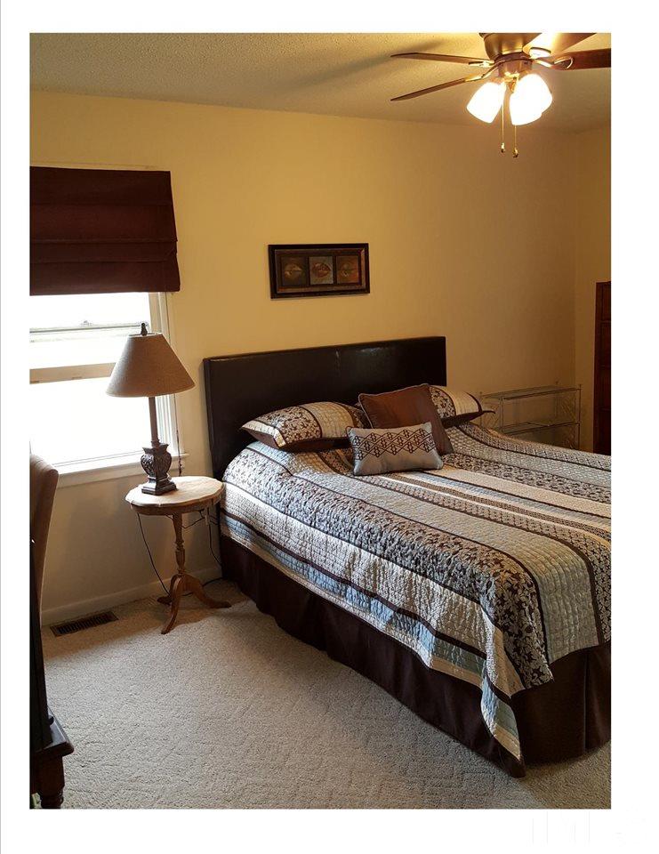 2334 Government Road Clayton, NC 27520 - Photo 6 of 22 Gallery Image 6