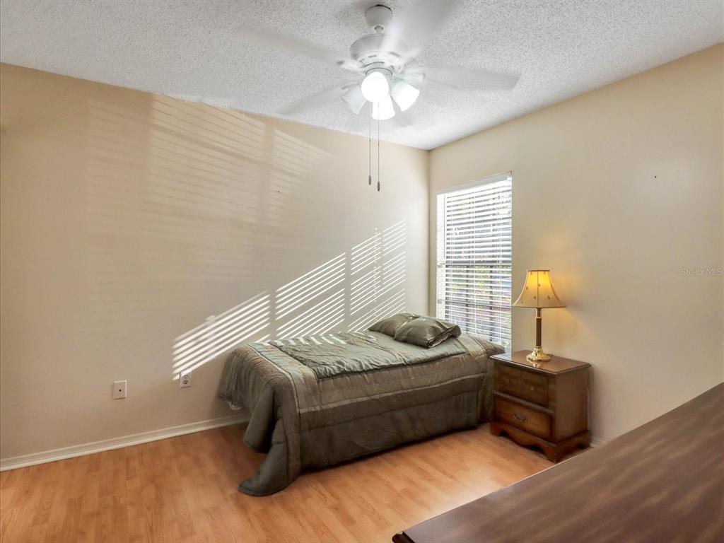 5100 Burchette Road, Unit 3200 Tampa, FL 33647 - Photo 21 of 61