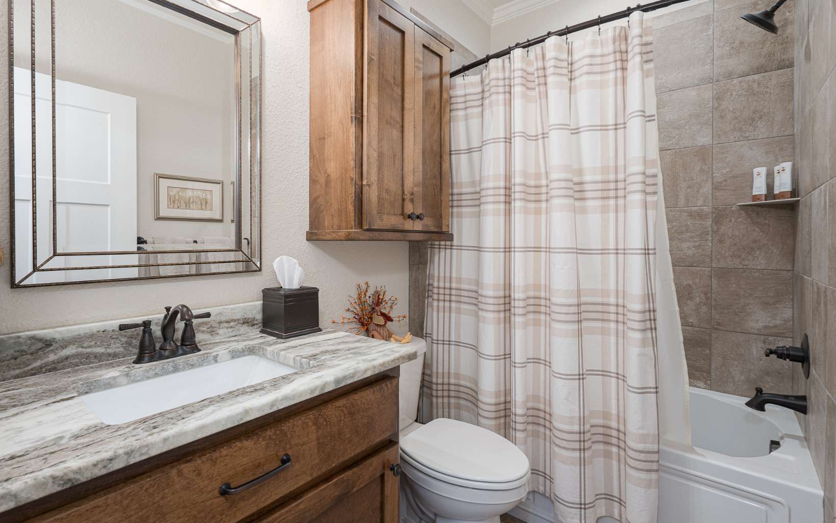 2074 Gallatin Road Young Harris, GA 30582 - Photo 17 of 47 Additional View