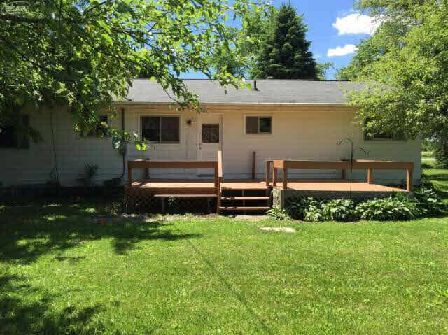 3505 East Frances Road Clio, MI 48420 - Photo 3 of 24 21172809-2.JPG
