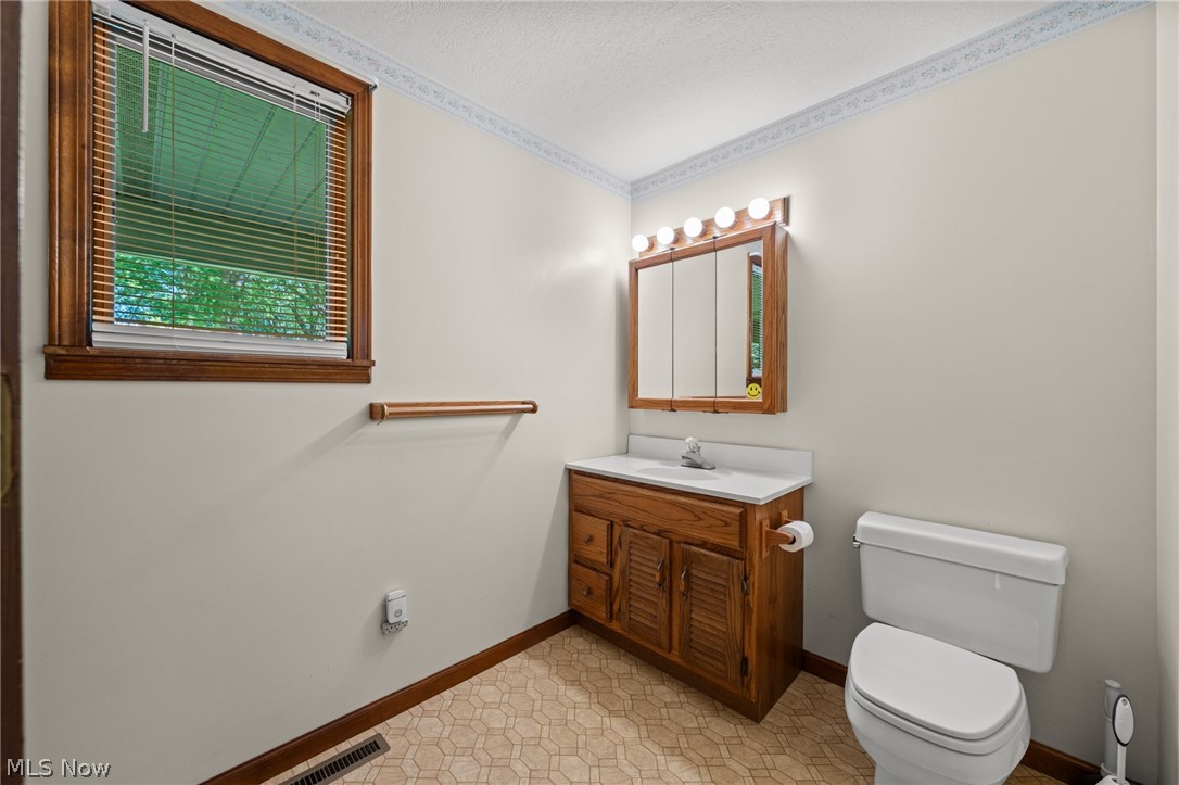 1811 Jeffries Road Huron, OH 44839 - Photo 34 of 50