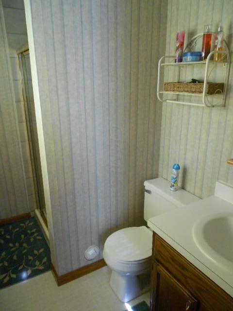 109 Citation Road Southwest Pataskala, OH 43062 - Photo 11 of 21
