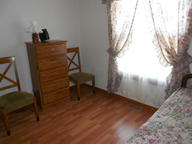 109 Citation Road Southwest Pataskala, OH 43062 - Photo 12 of 21