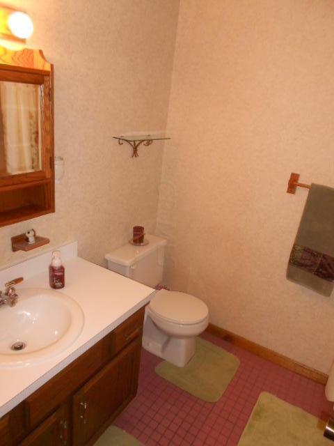 109 Citation Road Southwest Pataskala, OH 43062 - Photo 14 of 21