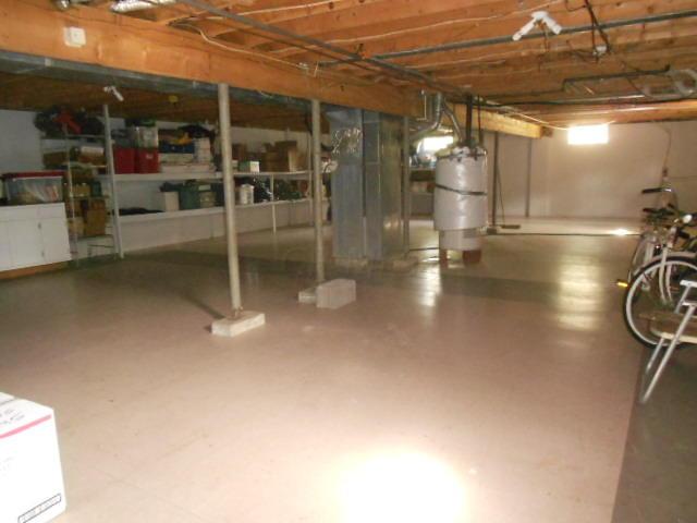 109 Citation Road Southwest Pataskala, OH 43062 - Photo 16 of 21