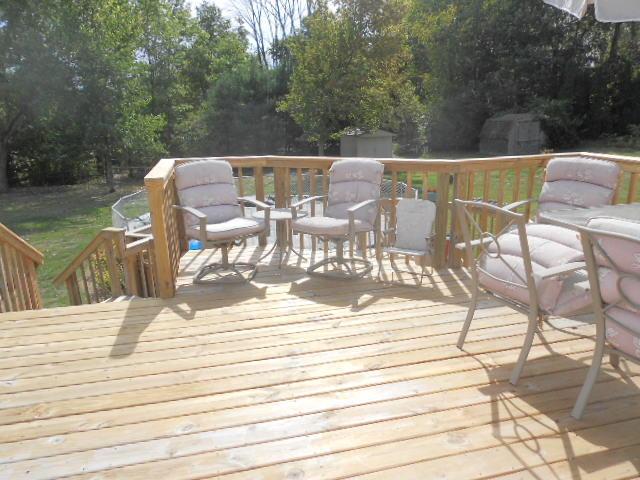 109 Citation Road Southwest Pataskala, OH 43062 - Photo 17 of 21
