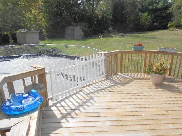 109 Citation Road Southwest Pataskala, OH 43062 - Photo 19 of 21