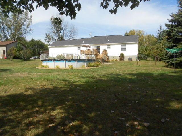 109 Citation Road Southwest Pataskala, OH 43062 - Photo 20 of 21