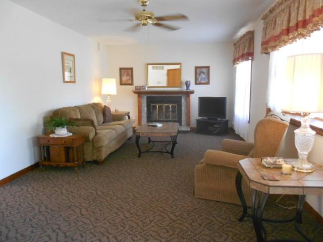 109 Citation Road Southwest Pataskala, OH 43062 - Photo 2 of 21
