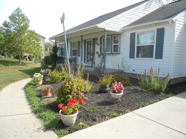 109 Citation Road Southwest Pataskala, OH 43062 - Photo 21 of 21