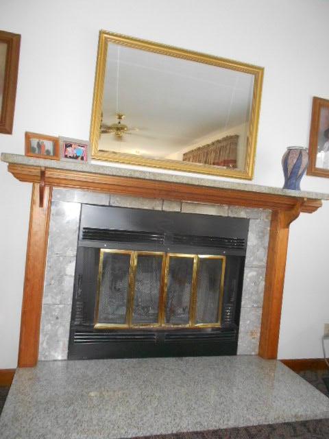 109 Citation Road Southwest Pataskala, OH 43062 - Photo 3 of 21