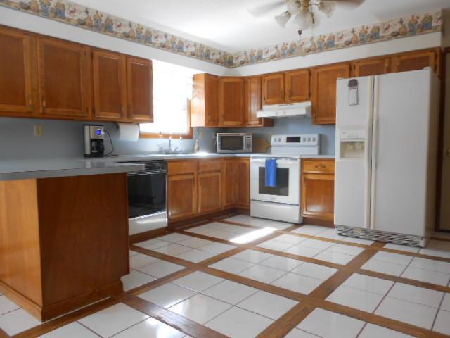 109 Citation Road Southwest Pataskala, OH 43062 - Photo 4 of 21