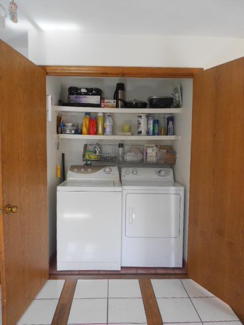 109 Citation Road Southwest Pataskala, OH 43062 - Photo 5 of 21