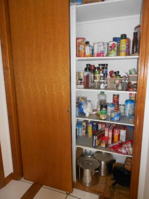 109 Citation Road Southwest Pataskala, OH 43062 - Photo 6 of 21