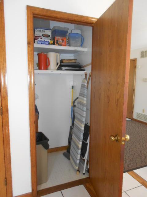 109 Citation Road Southwest Pataskala, OH 43062 - Photo 7 of 21