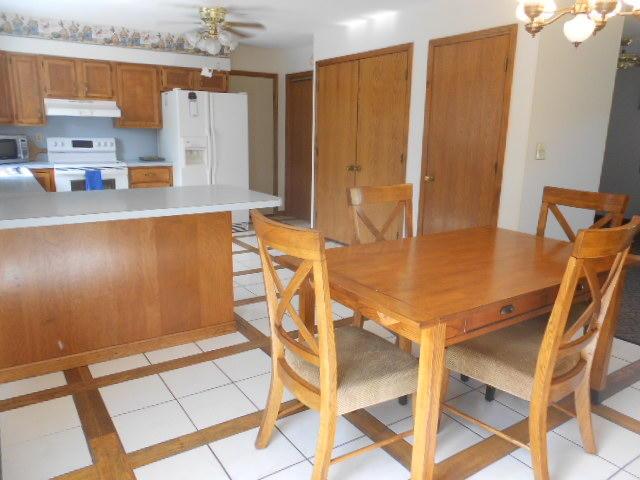 109 Citation Road Southwest Pataskala, OH 43062 - Photo 8 of 21