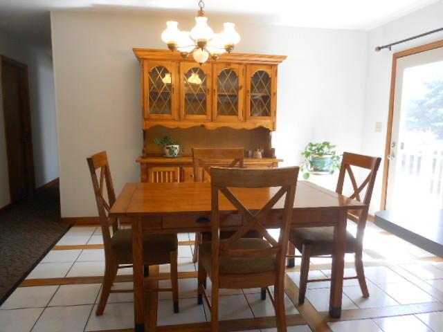 109 Citation Road Southwest Pataskala, OH 43062 - Photo 9 of 21