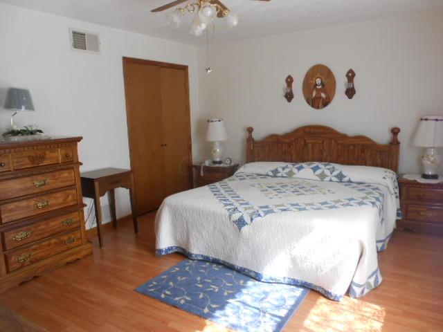 109 Citation Road Southwest Pataskala, OH 43062 - Photo 10 of 21