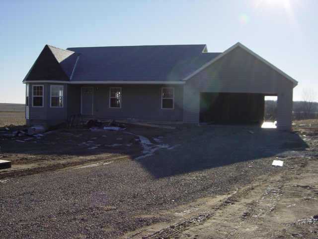 5562 County Rd 168 West Liberty, OH 43357 - Photo 1 of 1