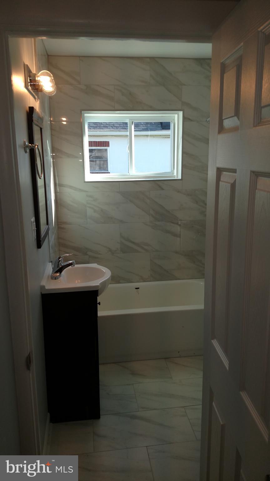 5342 Bucktown Road Cambridge, MD 21613 - Photo 12 of 33 Gallery Image 12