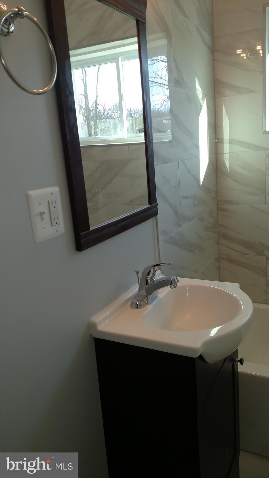 5342 Bucktown Road Cambridge, MD 21613 - Photo 14 of 33 Gallery Image 14