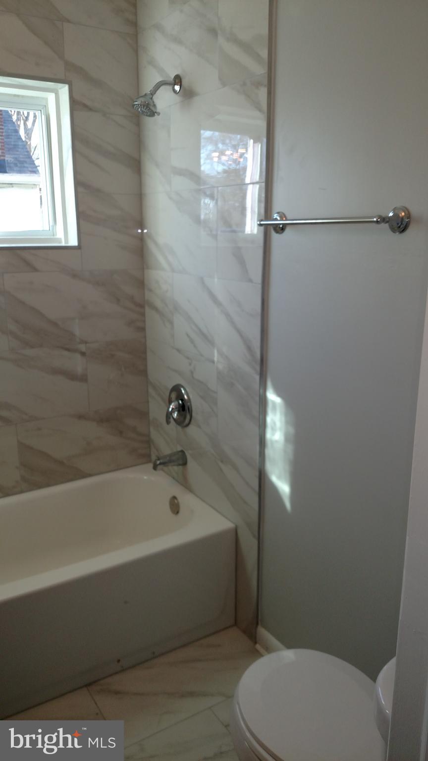 5342 Bucktown Road Cambridge, MD 21613 - Photo 15 of 33 Gallery Image 15