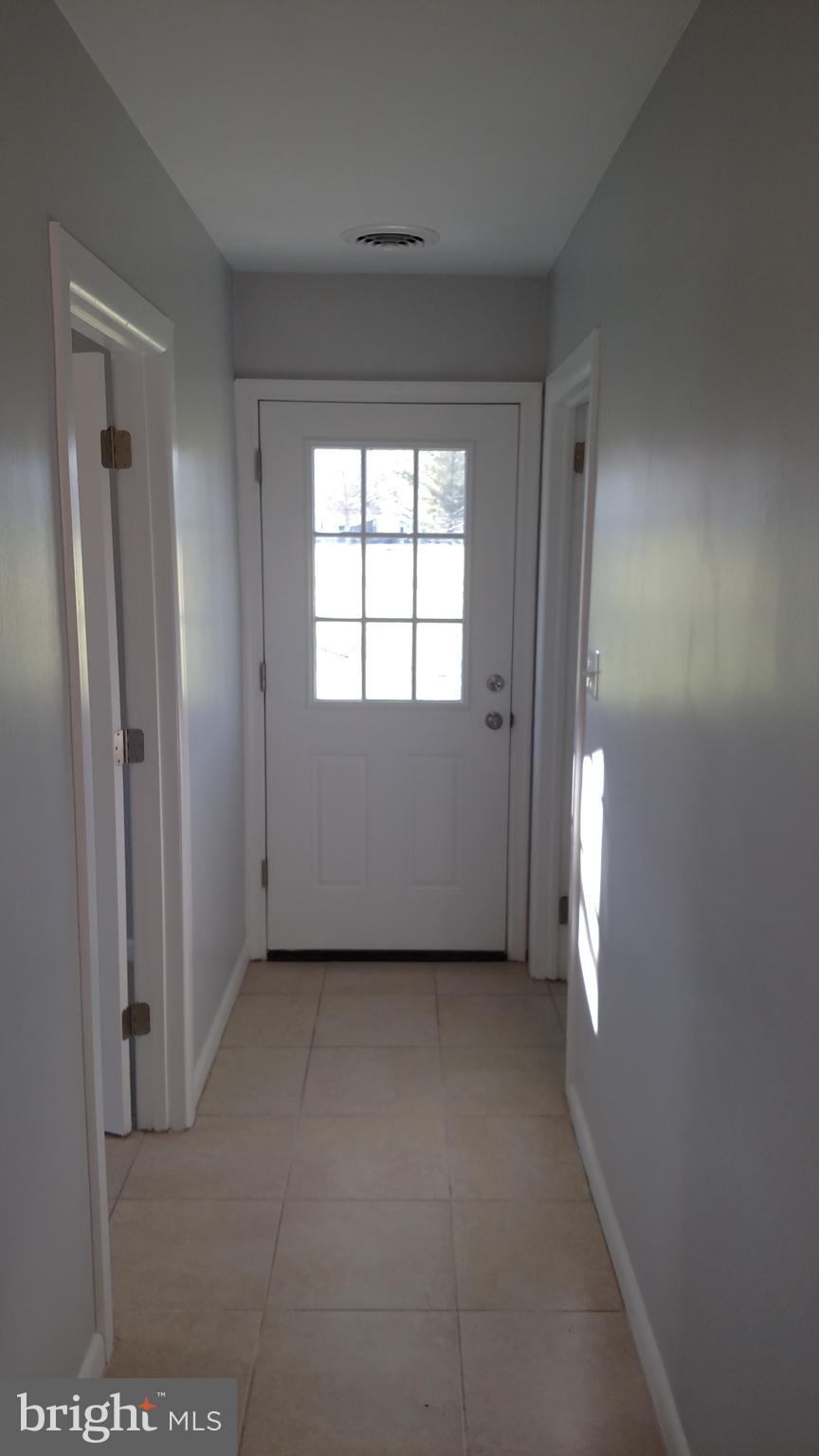 5342 Bucktown Road Cambridge, MD 21613 - Photo 17 of 33 Gallery Image 17