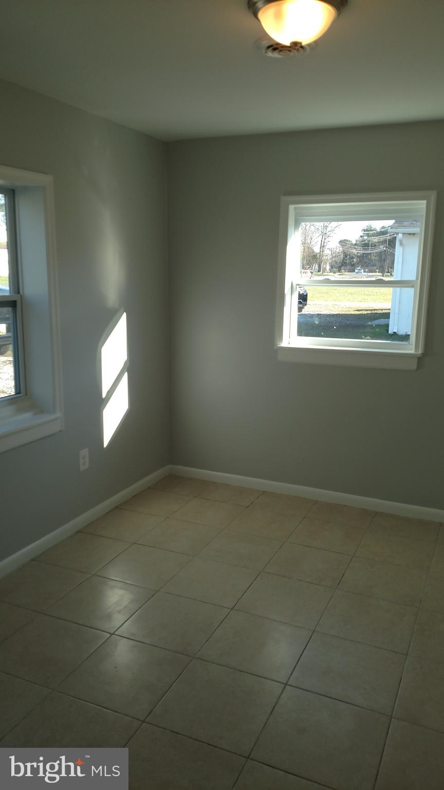 5342 Bucktown Road Cambridge, MD 21613 - Photo 19 of 33 Gallery Image 19
