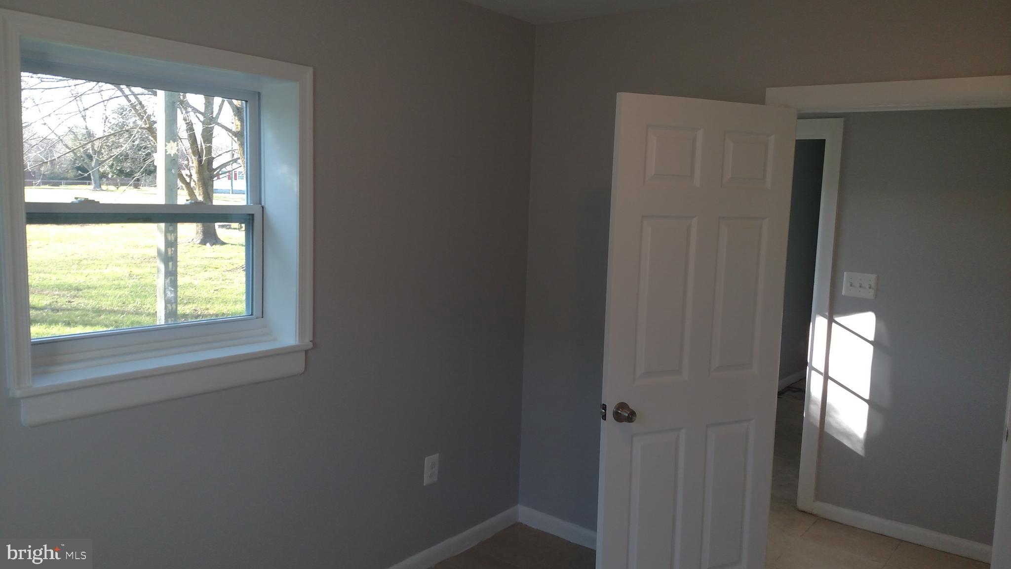 5342 Bucktown Road Cambridge, MD 21613 - Photo 20 of 33 Gallery Image 20