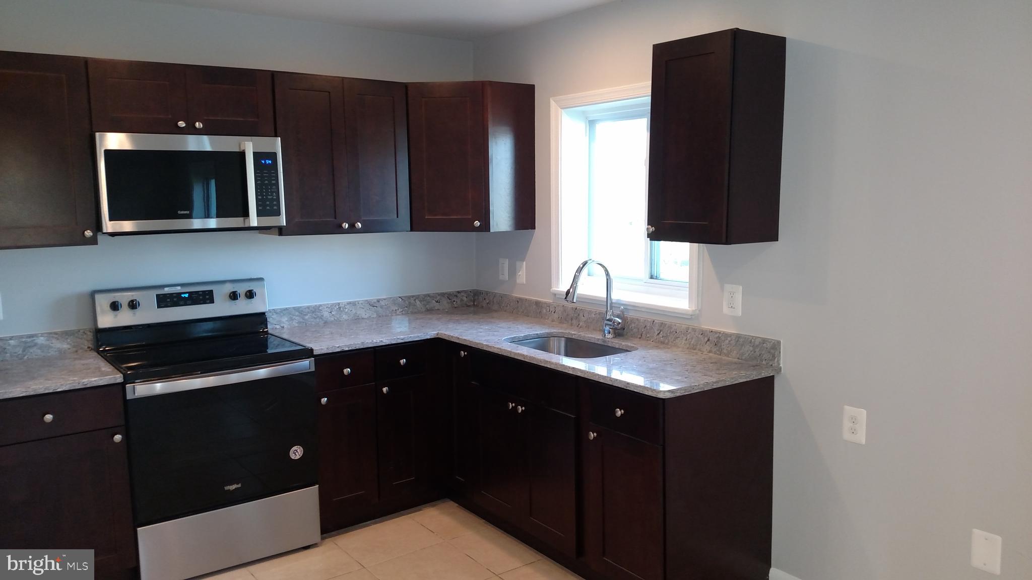 5342 Bucktown Road Cambridge, MD 21613 - Photo 4 of 33 Gallery Image 4