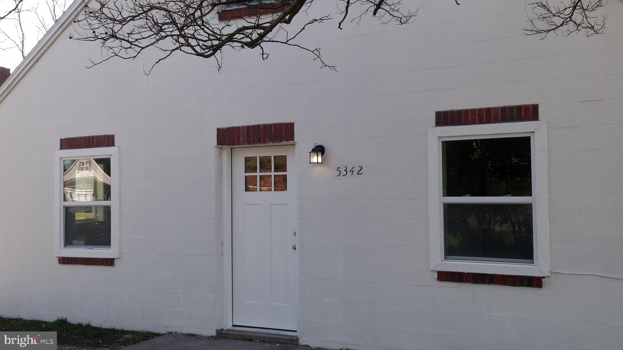 5342 Bucktown Road Cambridge, MD 21613 - Photo 32 of 33 Gallery Image 32