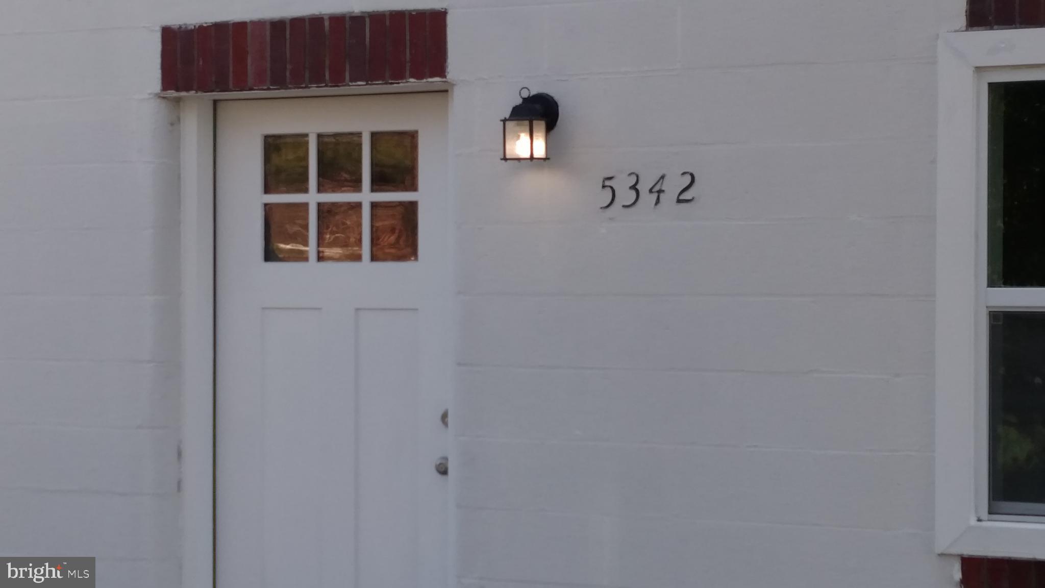 5342 Bucktown Road Cambridge, MD 21613 - Photo 33 of 33 Gallery Image 33