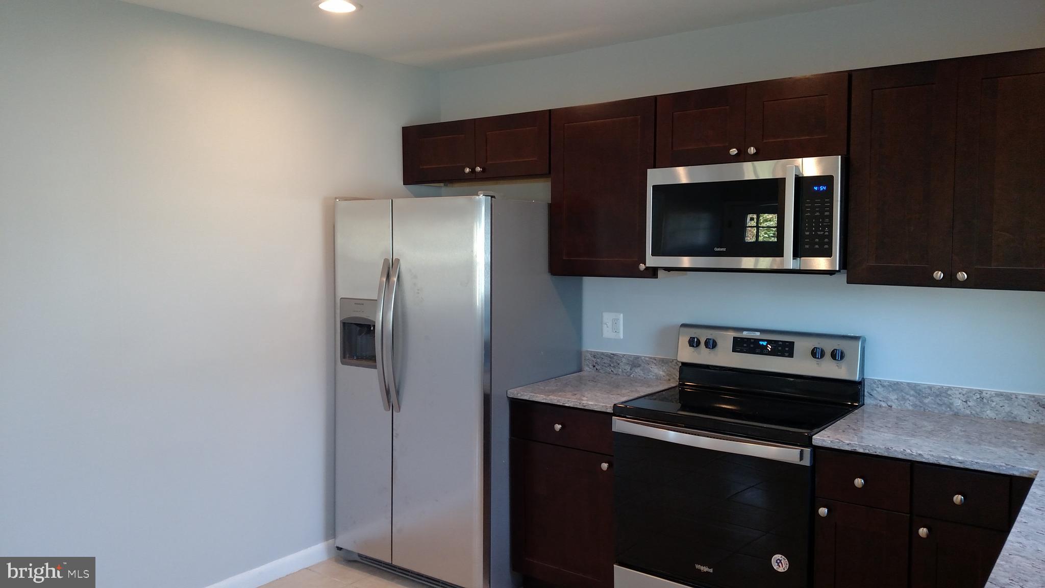 5342 Bucktown Road Cambridge, MD 21613 - Photo 5 of 33 Gallery Image 5