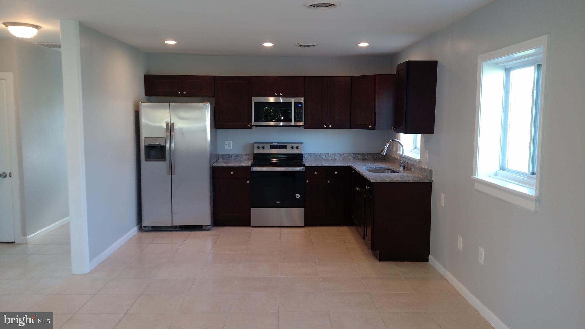 5342 Bucktown Road Cambridge, MD 21613 - Photo 6 of 33 Gallery Image 6