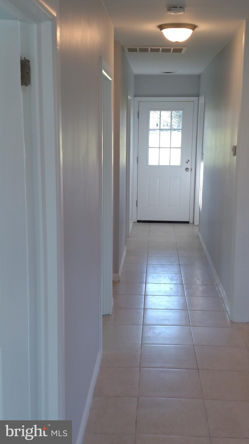 5342 Bucktown Road Cambridge, MD 21613 - Photo 8 of 33 Gallery Image 8