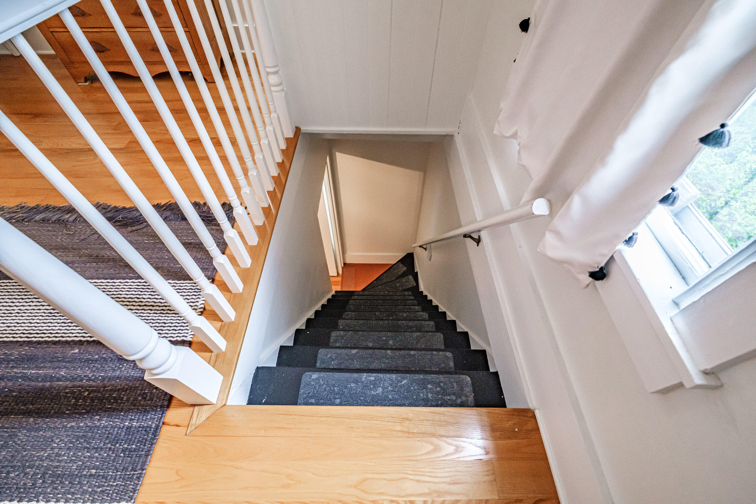 41 Southside Road New Harbor, ME 04554 - Photo 72 of 100 20250618gp-62082